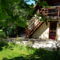 Chambres d'hotes/B&B les riflets : photos des chambres