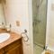 appartement 2 pieces valberg : photos des chambres