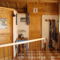 Chambres d'hotes/B&B Stella Alpina : photos des chambres