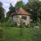 Hebergement Le Manoir and Le Lodge : photos des chambres