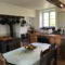 Hebergement Le Manoir and Le Lodge : photos des chambres