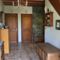 Hebergement Gite entier proche Granville : photos des chambres