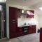 Appartement Residence Brainoise 3-appt 6 pers : photos des chambres