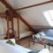 Hebergement L'autre gite : photos des chambres