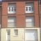 Hebergement Cambrai : photos des chambres