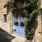 Hebergement Triplex macarien : photos des chambres