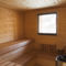 Hebergement Chalet Utopia : photos des chambres