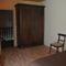 Hebergement La Penardiere : photos des chambres