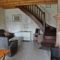Hebergement La Penardiere : photos des chambres