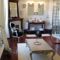 Hotel Chateau de Rancay : photos des chambres