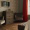 Chambres d'hotes/B&B Clos Barthelemy-Chateau d'Eterpigny : photos des chambres