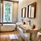 Chambres d'hotes/B&B Clos Barthelemy-Chateau d'Eterpigny : photos des chambres