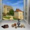 Chambres d'hotes/B&B Clos de l'Abbaye : photos des chambres