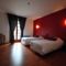 Hotel Restaurant Le Victor Hugo : photos des chambres