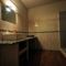 Hotel Restaurant Le Victor Hugo : photos des chambres