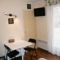 Appartement Residence La Jamoisiere a Bagnoles de l'Orne : photos des chambres
