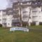 Appartement Residence La Jamoisiere a Bagnoles de l'Orne : photos des chambres
