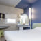 Hotel Ibis Budget Sisteron : photos des chambres