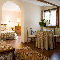 Hotel The Originals Argi-Eder (ex Relais du Silence) : photos des chambres