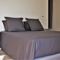 Chambres d'hotes/B&B L'Ostal : photos des chambres