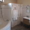Chambres d'hotes/B&B la magnanerie de camias : photos des chambres