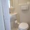 Hotel Premiere Classe Coignieres : photos des chambres