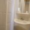 Hotel Premiere Classe Coignieres : photos des chambres