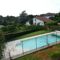 Appartement Itsasoa : photos des chambres