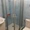 Appartement Floreal : photos des chambres