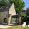 Hebergement Maison de caractere : photos des chambres