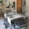 Hebergement Maison de caractere : photos des chambres
