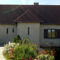 Hebergement Jolie maison de campagne : photos des chambres