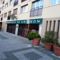 Appartement Modern Flat 15min Paris - Orly : photos des chambres