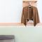 Hotel ibis budget Aix Les Bains - Gresy : photos des chambres