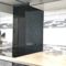 Appartement Confortable T2 Massy TGV : photos des chambres