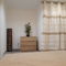 Appartement A Valence : photos des chambres