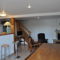 Hebergement Maison vedrines saint loup cantal : photos des chambres