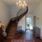 Hebergement chateau gigot : photos des chambres