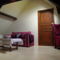 Chambres d'hotes/B&B Sylvie & Aldo : photos des chambres