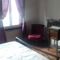 Chambres d'hotes/B&B Sylvie & Aldo : photos des chambres