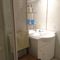 Appartement Chez DouKine : photos des chambres