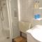 Appartement Chez DouKine : photos des chambres