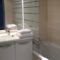 Hotel Alpha : photos des chambres