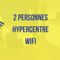 Appartement LE PASTEUR - Superdole : photos des chambres