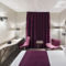 Hotel Best Western Plus Paris Velizy : photos des chambres