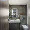 Hotel Best Western Plus Paris Velizy : photos des chambres