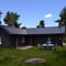 Hebergement Les Logis des Chardons : photos des chambres