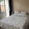 Hebergement Jolie chambre chez l'habitant : photos des chambres