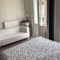 Hebergement Jolie chambre chez l'habitant : photos des chambres