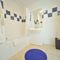 Hebergement Appart’City Toulouse Tournefeuille : photos des chambres